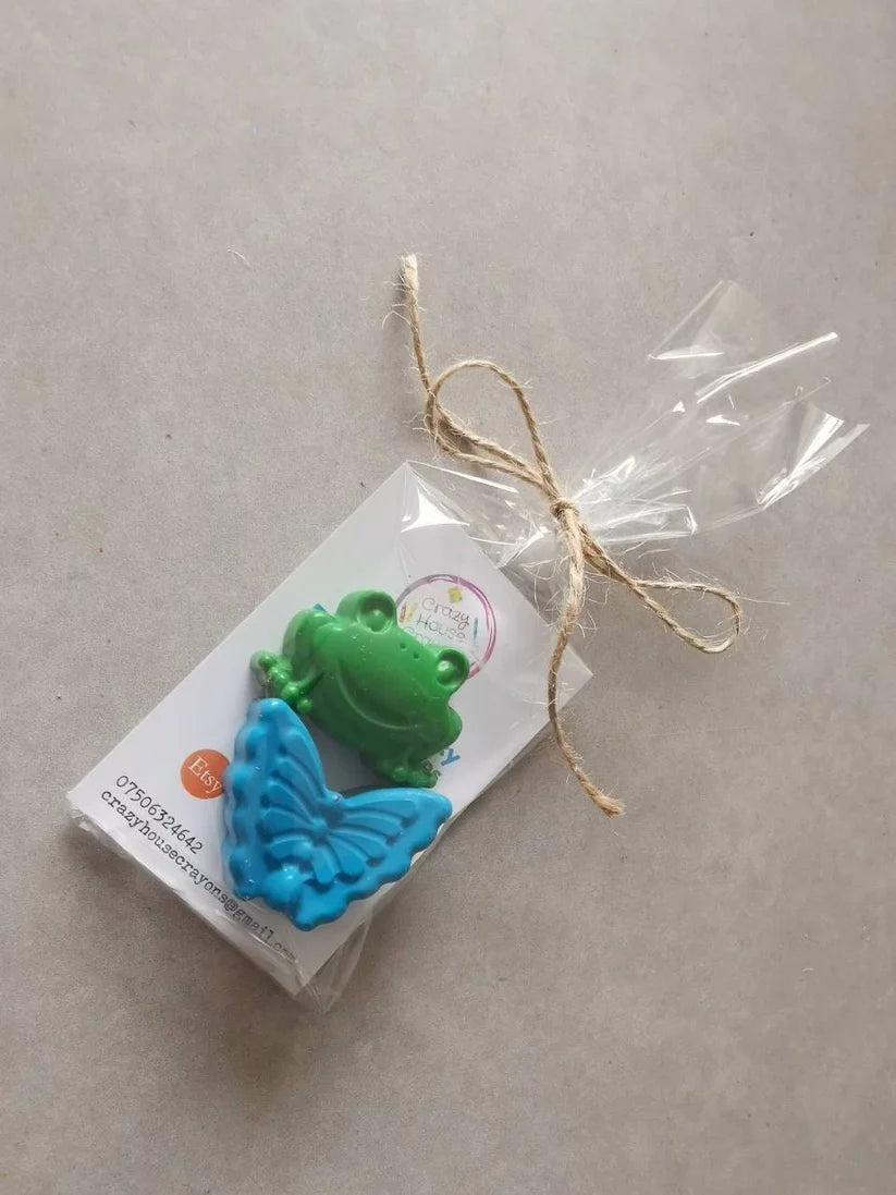 Dino party favours - Dinosaur themed parties  -Stocking Fillers - Christmas Eve box fillers
