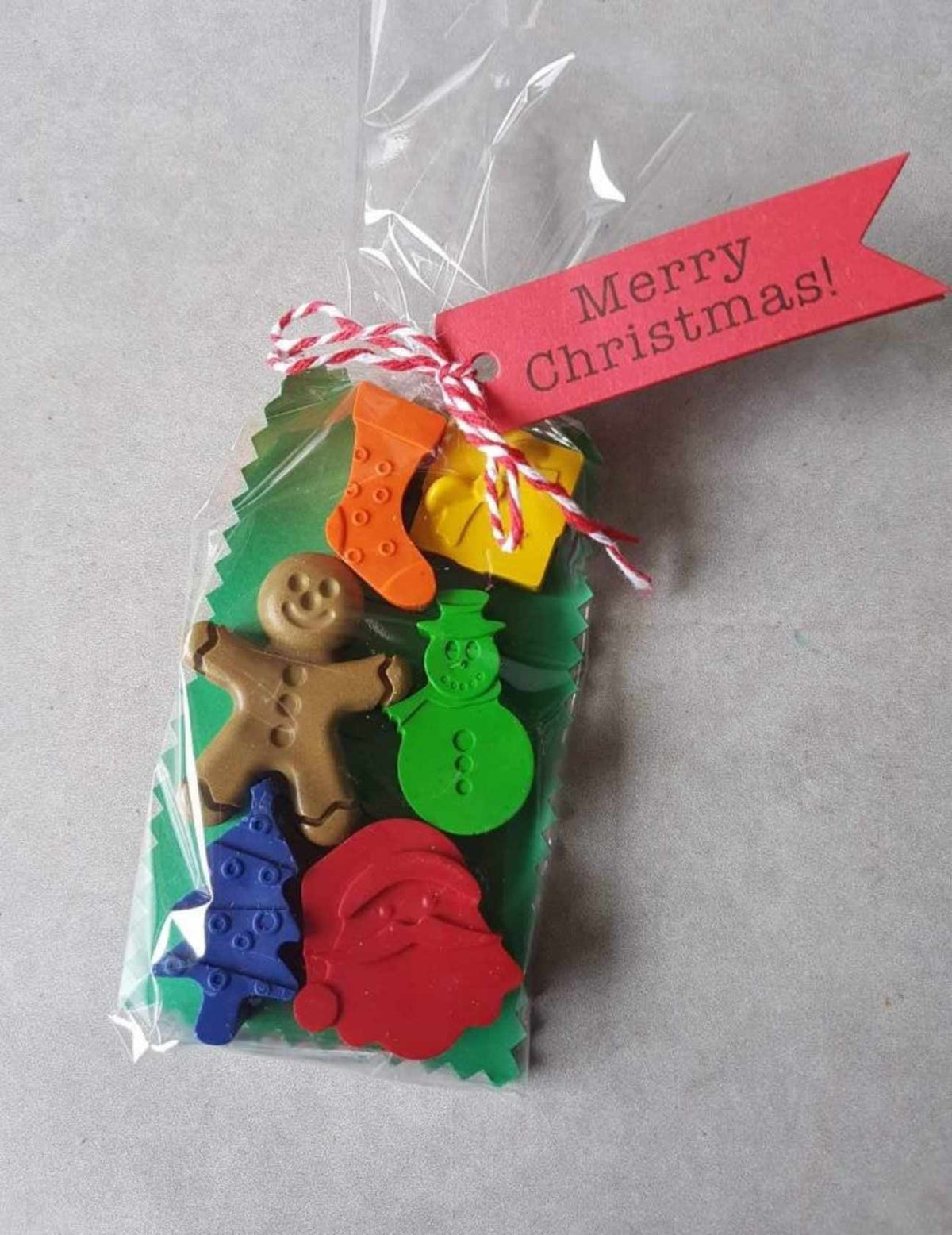 Fiver Friday festive gift sets